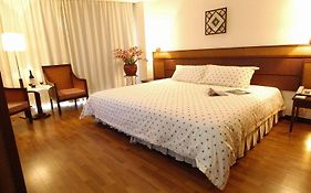 Haikou Hotel